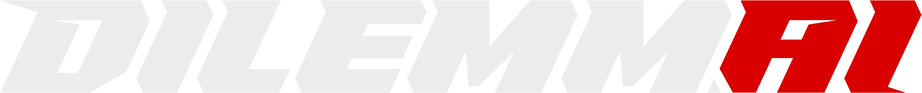 DilemmAI
